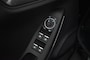 Ford Puma 1.0 EcoBoost 155PK Mild-Hybrid ST-LINE Automaat