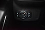 Ford Puma 1.0 EcoBoost 155PK Mild-Hybrid ST-LINE Automaat