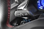 Ford Puma 1.0 EcoBoost 155PK Mild-Hybrid ST-LINE Automaat