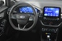 Ford Puma 1.0 EcoBoost 155PK Mild-Hybrid ST-LINE Automaat