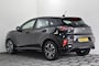 Ford Puma 1.0 EcoBoost 155PK Mild-Hybrid ST-LINE Automaat