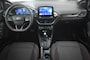 Ford Puma 1.0 EcoBoost 155PK Mild-Hybrid ST-LINE Automaat