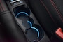 Ford Puma 1.0 EcoBoost 155PK Mild-Hybrid ST-LINE Automaat