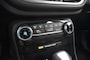 Ford Puma 1.0 EcoBoost 155PK Mild-Hybrid ST-LINE Automaat