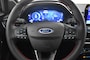 Ford Puma 1.0 EcoBoost 155PK Mild-Hybrid ST-LINE Automaat