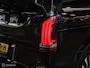 Mercedes-Benz EQV 300 L2 90kWh DC Panorama/Burmester/360 camera/Memory/Stoelventilatie