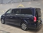 Mercedes-Benz EQV 300 L2 90kWh DC Panorama/Burmester/360 camera/Memory/Stoelventilatie