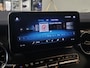 Mercedes-Benz EQV 300 L2 90kWh DC Panorama/Burmester/360 camera/Memory/Stoelventilatie