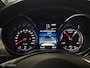Mercedes-Benz EQV 300 L2 90kWh DC Panorama/Burmester/360 camera/Memory/Stoelventilatie