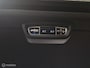 Mercedes-Benz EQV 300 L2 90kWh DC Panorama/Burmester/360 camera/Memory/Stoelventilatie