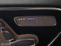 Mercedes-Benz EQV 300 L2 90kWh DC Panorama/Burmester/360 camera/Memory/Stoelventilatie