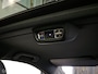 Mercedes-Benz EQV 300 L2 90kWh DC Panorama/Burmester/360 camera/Memory/Stoelventilatie