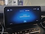 Mercedes-Benz EQV 300 L2 90kWh DC Panorama/Burmester/360 camera/Memory/Stoelventilatie