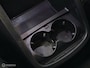 Mercedes-Benz EQV 300 L2 90kWh DC Panorama/Burmester/360 camera/Memory/Stoelventilatie
