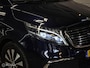 Mercedes-Benz EQV 300 L2 90kWh DC Panorama/Burmester/360 camera/Memory/Stoelventilatie