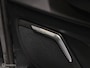 Mercedes-Benz EQV 300 L2 90kWh DC Panorama/Burmester/360 camera/Memory/Stoelventilatie