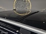 Mercedes-Benz EQV 300 L2 90kWh DC Panorama/Burmester/360 camera/Memory/Stoelventilatie