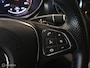 Mercedes-Benz EQV 300 L2 90kWh DC Panorama/Burmester/360 camera/Memory/Stoelventilatie
