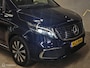 Mercedes-Benz EQV 300 L2 90kWh DC Panorama/Burmester/360 camera/Memory/Stoelventilatie