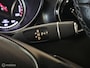 Mercedes-Benz EQV 300 L2 90kWh DC Panorama/Burmester/360 camera/Memory/Stoelventilatie