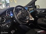 Mercedes-Benz EQV 300 L2 90kWh DC Panorama/Burmester/360 camera/Memory/Stoelventilatie
