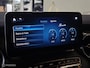 Mercedes-Benz EQV 300 L2 90kWh DC Panorama/Burmester/360 camera/Memory/Stoelventilatie