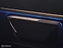 Mercedes-Benz EQV 300 L2 90kWh DC Panorama/Burmester/360 camera/Memory/Stoelventilatie