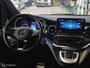 Mercedes-Benz EQV 300 L2 90kWh DC Panorama/Burmester/360 camera/Memory/Stoelventilatie