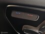 Mercedes-Benz EQV 300 L2 90kWh DC Panorama/Burmester/360 camera/Memory/Stoelventilatie