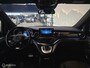 Mercedes-Benz EQV 300 L2 90kWh DC Panorama/Burmester/360 camera/Memory/Stoelventilatie