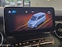 Mercedes-Benz EQV 300 L2 90kWh DC Panorama/Burmester/360 camera/Memory/Stoelventilatie