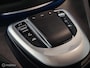 Mercedes-Benz EQV 300 L2 90kWh DC Panorama/Burmester/360 camera/Memory/Stoelventilatie