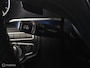 Mercedes-Benz EQV 300 L2 90kWh DC Panorama/Burmester/360 camera/Memory/Stoelventilatie