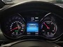 Mercedes-Benz EQV 300 L2 90kWh DC Panorama/Burmester/360 camera/Memory/Stoelventilatie