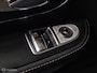 Mercedes-Benz EQV 300 L2 90kWh DC Panorama/Burmester/360 camera/Memory/Stoelventilatie