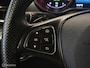 Mercedes-Benz EQV 300 L2 90kWh DC Panorama/Burmester/360 camera/Memory/Stoelventilatie