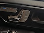 Mercedes-Benz EQV 300 L2 90kWh DC Panorama/Burmester/360 camera/Memory/Stoelventilatie
