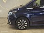 Mercedes-Benz EQV 300 L2 90kWh DC Panorama/Burmester/360 camera/Memory/Stoelventilatie
