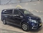 Mercedes-Benz EQV 300 L2 90kWh DC Panorama/Burmester/360 camera/Memory/Stoelventilatie