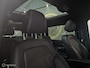 Mercedes-Benz EQV 300 L2 90kWh DC Panorama/Burmester/360 camera/Memory/Stoelventilatie