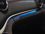 Mercedes-Benz EQV 300 L2 90kWh DC Panorama/Burmester/360 camera/Memory/Stoelventilatie