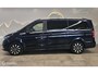 Mercedes-Benz EQV 300 L2 90kWh DC Panorama/Burmester/360 camera/Memory/Stoelventilatie