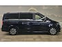 Mercedes-Benz EQV 300 L2 90kWh DC Panorama/Burmester/360 camera/Memory/Stoelventilatie