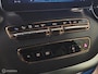 Mercedes-Benz EQV 300 L2 90kWh DC Panorama/Burmester/360 camera/Memory/Stoelventilatie