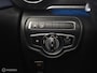 Mercedes-Benz EQV 300 L2 90kWh DC Panorama/Burmester/360 camera/Memory/Stoelventilatie
