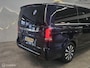 Mercedes-Benz EQV 300 L2 90kWh DC Panorama/Burmester/360 camera/Memory/Stoelventilatie