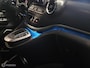 Mercedes-Benz EQV 300 L2 90kWh DC Panorama/Burmester/360 camera/Memory/Stoelventilatie