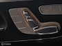 Mercedes-Benz EQV 300 L2 90kWh DC Panorama/Burmester/360 camera/Memory/Stoelventilatie