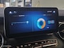 Mercedes-Benz EQV 300 L2 90kWh DC Panorama/Burmester/360 camera/Memory/Stoelventilatie
