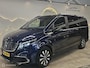 Mercedes-Benz EQV 300 L2 90kWh DC Panorama/Burmester/360 camera/Memory/Stoelventilatie